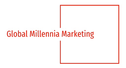 Global Millennia Marketing